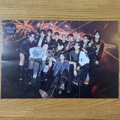 SEVENTEEN SHOPEE kpopmerch 130枚 SEVENTEEN SHOPEE kpopmerch 130枚