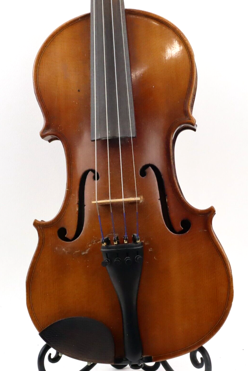 Antonius Stradivarius バイオリン 1711年製 Antonius Stradivarius