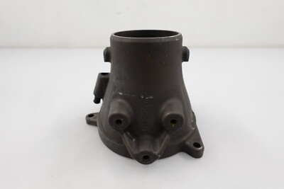 2014-2024 Sea-Doo Spark Trixx 900 OEM Jet Pump Venturi Nozzle