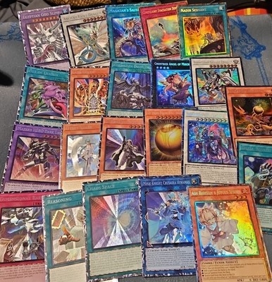 遊戯王 バラ売り 初期/英語/アジア/レリーフ etc 遊戯王 バラ売り 初期