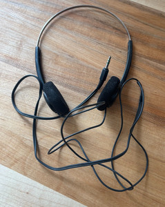 Sony Mdr 006 | eBay