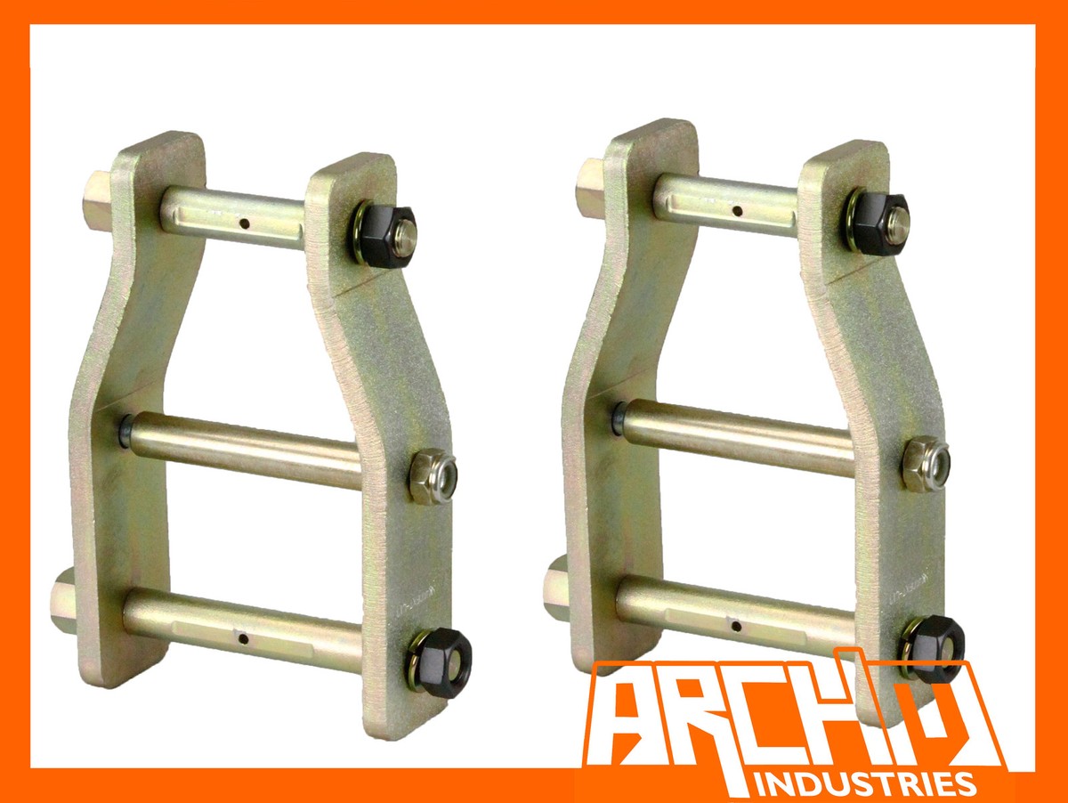 テールドシエル2023 アビーズバインズ2021 テールドシエル2023