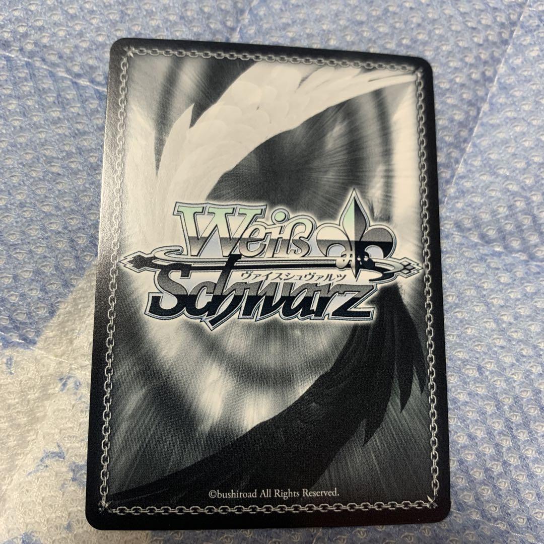 sumika サイン入り ポップ ヴィレヴァン