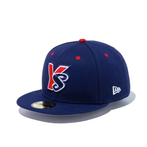 Supreme MLB Teams Box Logo New Era Cap 59Fifty Navy Size 7 3/8 | eBay
