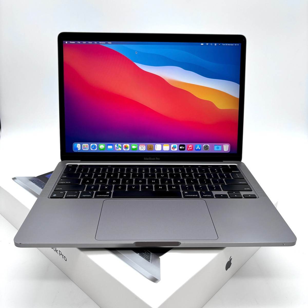 Apple MacBook スペースグレー 本体 Apple MacBook スペースグレー