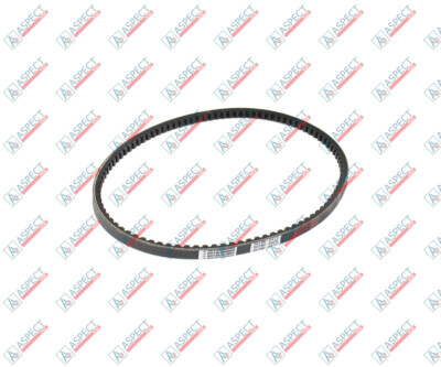 Hitachi ZX330~ZX520, ZW220, ZW250 Belt 4612331 | eBay