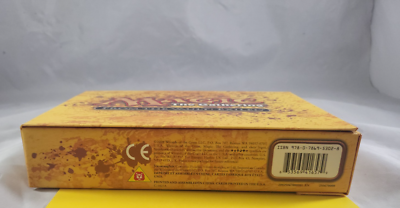 マジック：ザ・ギャザリング MTG From the Vault: Exiled MTG From The