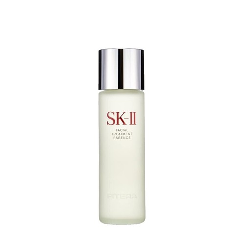 Skinpower SK II Airy Milky Lotion(80ml) made in Japan | eBay