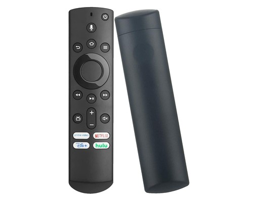 New Genuine For МТС ZTE IPTV Voice Bluetooth Android 9.0 4K TV