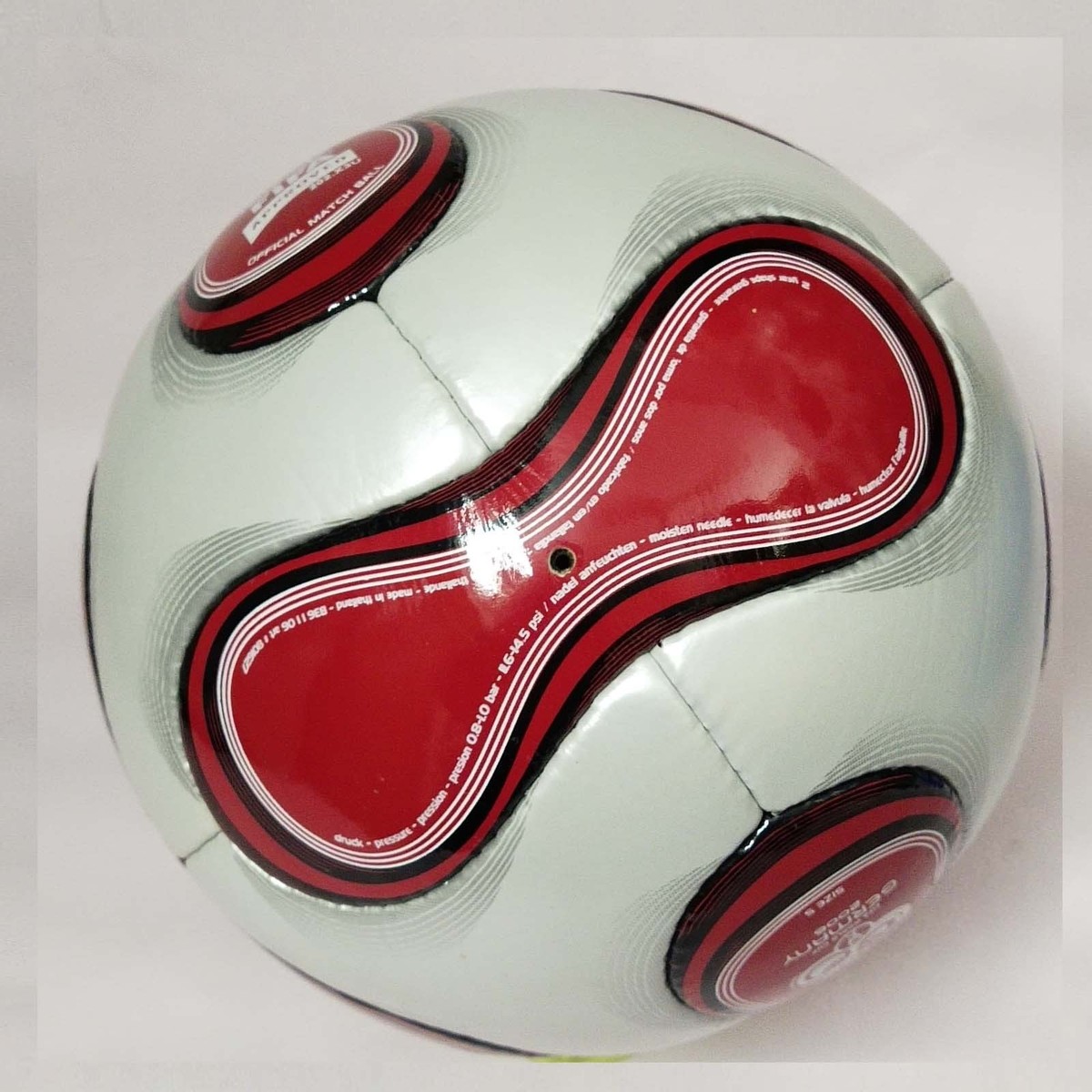 adidas TEAMGEIST FIFA承認 公式球 パンク s-l400.jpg