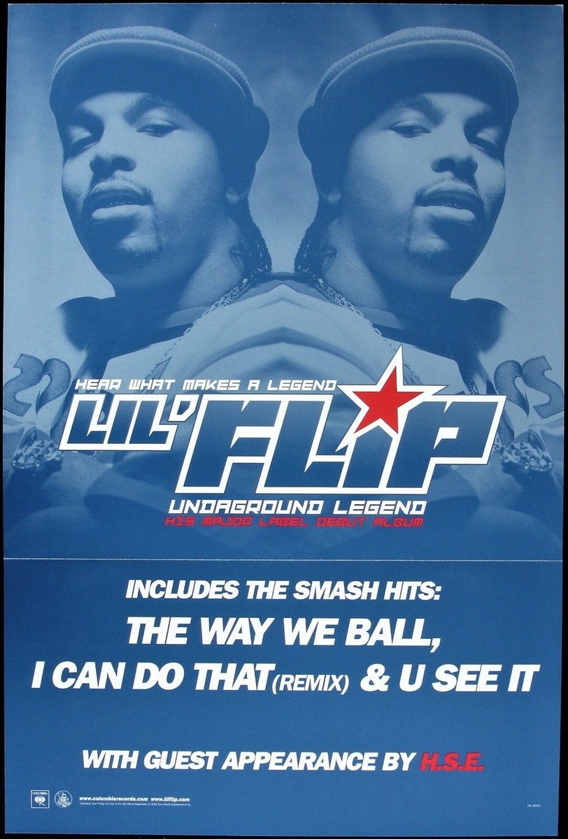 希少 非売品 レスミルズ BTSJ ボディコンバット バナー フラッグ