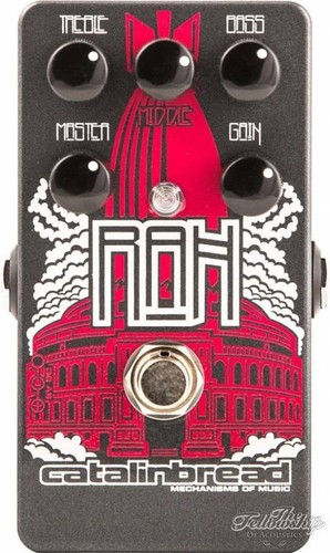 NICO CROWN SPANGLE OVERDRIVE 中古) NICO CROWN ⁄ Spangle Overdrive