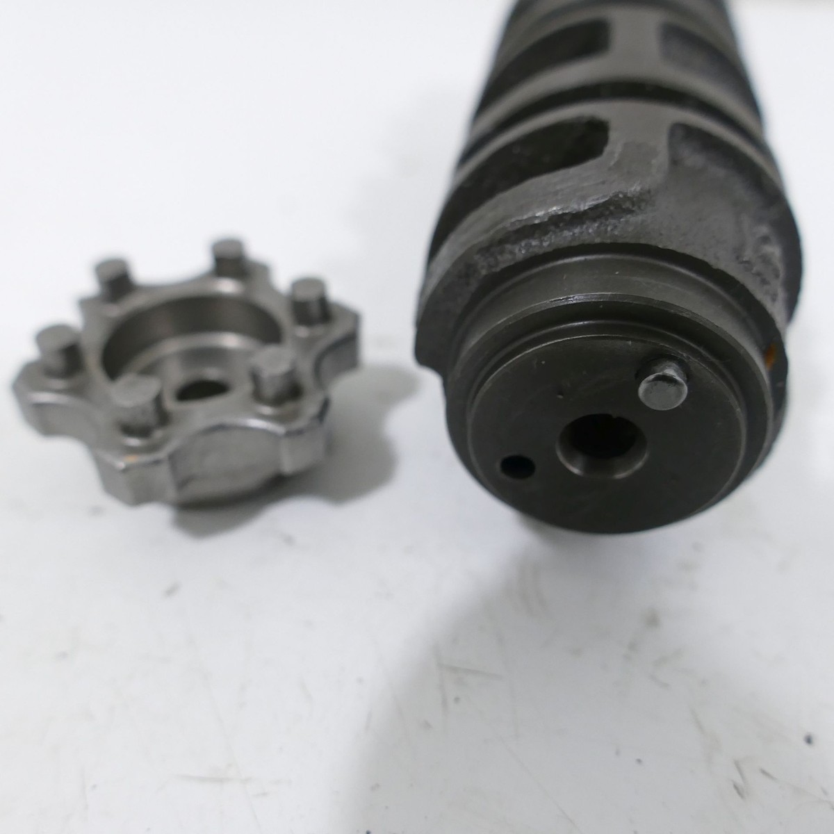 舞鶴車軸 舞鶴車軸 舞鶴車軸 ZX DAMPER 詳細情報|RACING GEAR