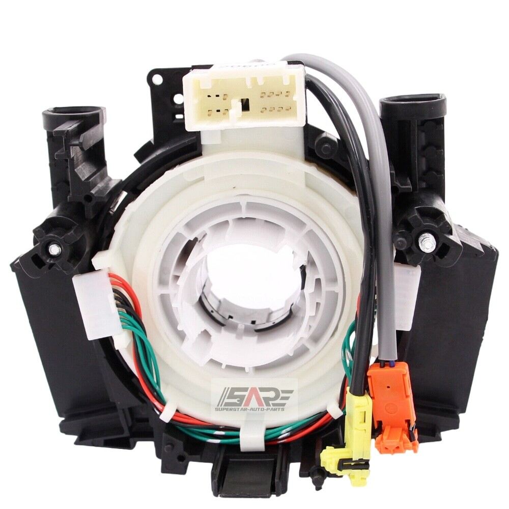 TIME SPIRAL 2006 ポスター TIME SPIRAL 2006 ポスター TIME SPIRAL