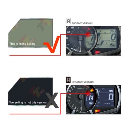 Kawasaki スピードメーター 25005-1567 Kawasaki スピードメーター