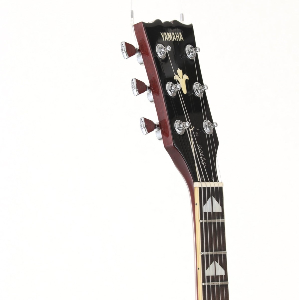 ギター YAMAHA SG800 yamaha sg-800 [030887] | eBay