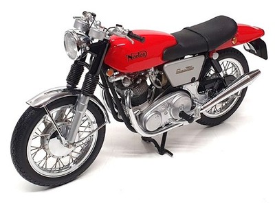MINICHAMPS (1/12) ノートン コマンド 750 Fastback s-l400.jpg