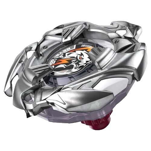 Beyblade X Random Booster Vol. 7 CX-08 Takara Tomy | eBay