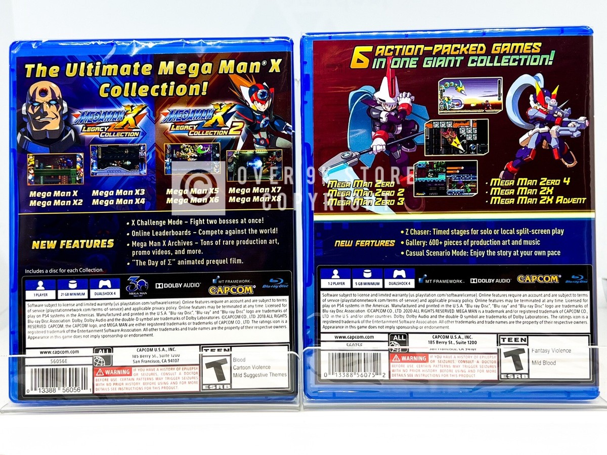 Man グッズ まとめ売り Manグッズまとめ売り man まとめ売り man