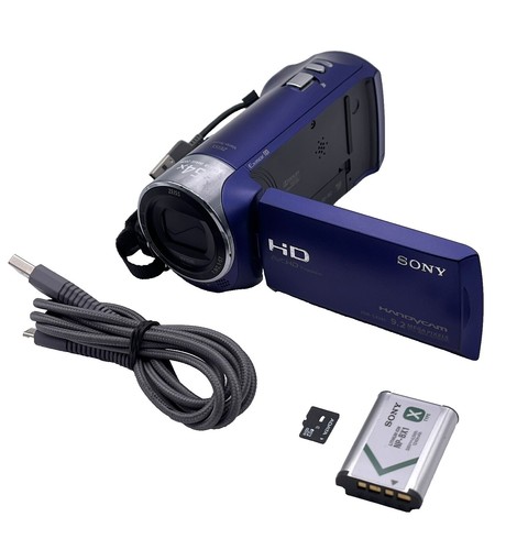 美品] ソニー Sony HDR-SR7 動作品 付属品多数 Amazon.co.jp: SONY HDD