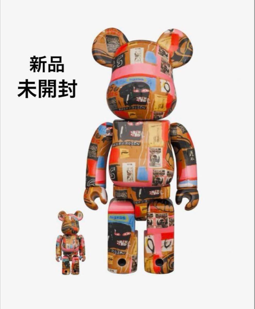 オーラソーマウォータースティク 【公式通販】