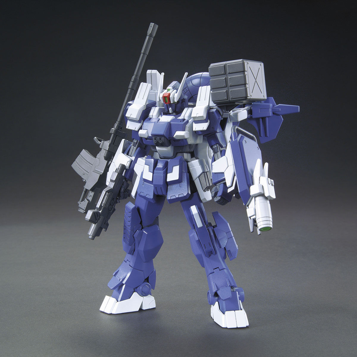 3体セット】HGBF 1/144 ガンダムEz-SR Amazon.com: Bandai 1/144 HGBF