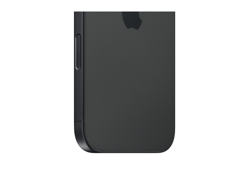 Apple iPhone 16 128GB Black MYDQ3J/A Factory Unlocked - ALL