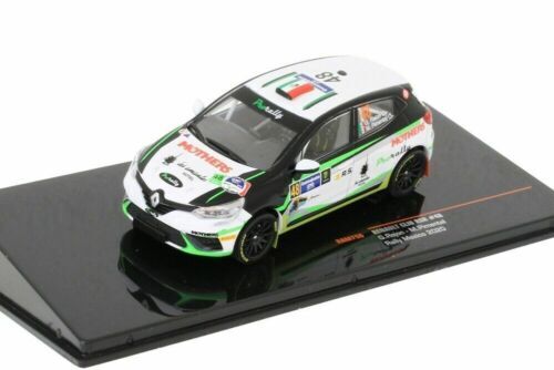 Vintage Racing 1/43 Williams Renault FW14B | eBay