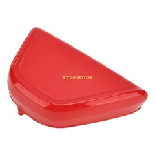 Motorcycle Parts for 1972 Honda Z50A for sale | eBay