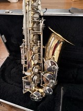 selmer aristocrat as600(eBay公認) | PayPay対応 | セカイモン