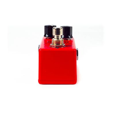 New MXR M291 Dyna Comp Mini Compressor Guitar Effects Pedal