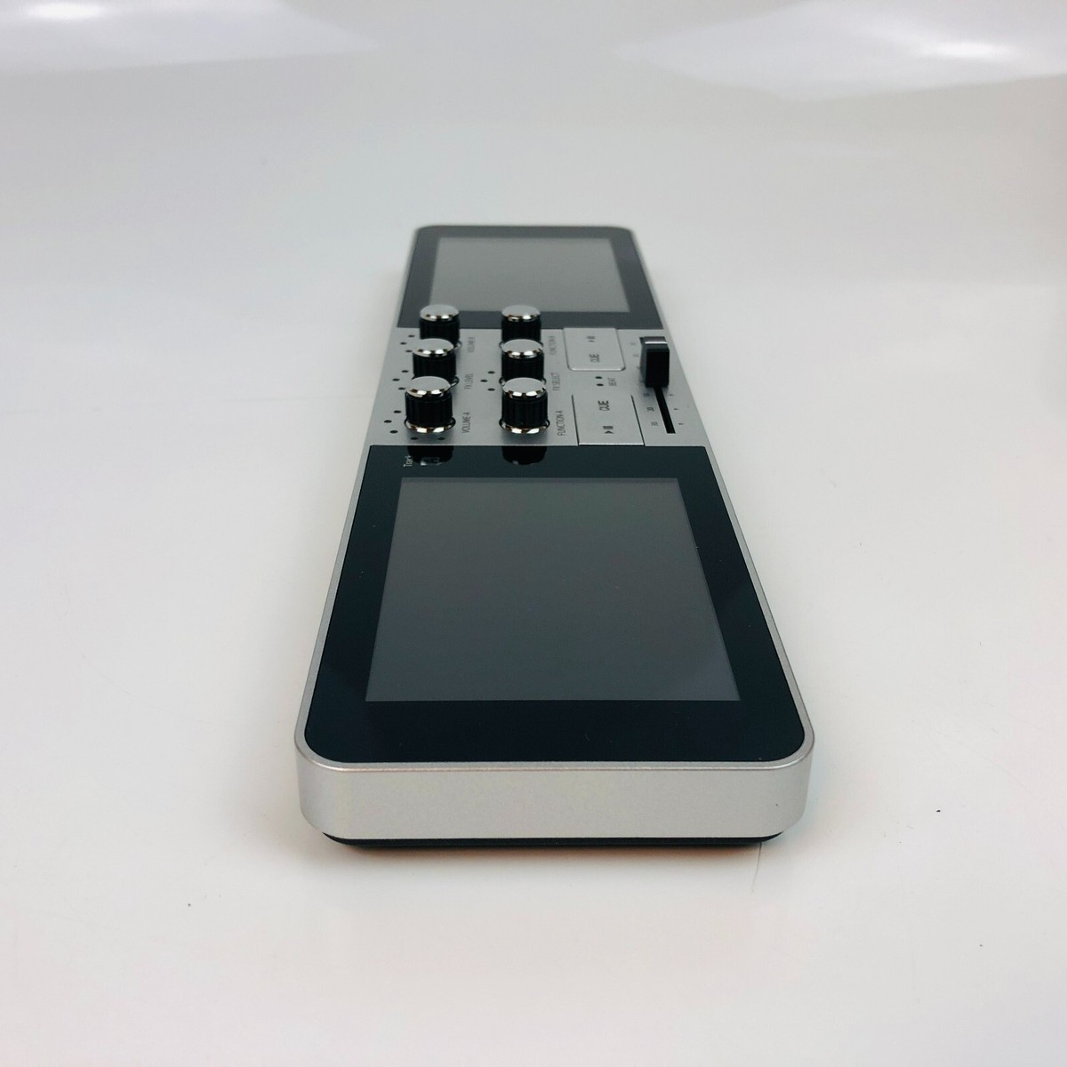 中古】MONSTER ポータブルDJシステム GODJ-C MONSTER ポータブルDJ