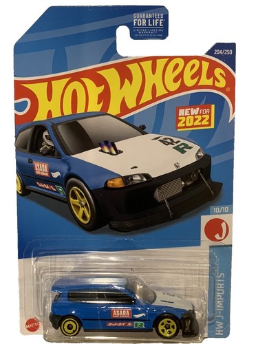 ミニカー hotwheels 2006 Bone Shaker Express HOT WHEELS BONE SHAKER