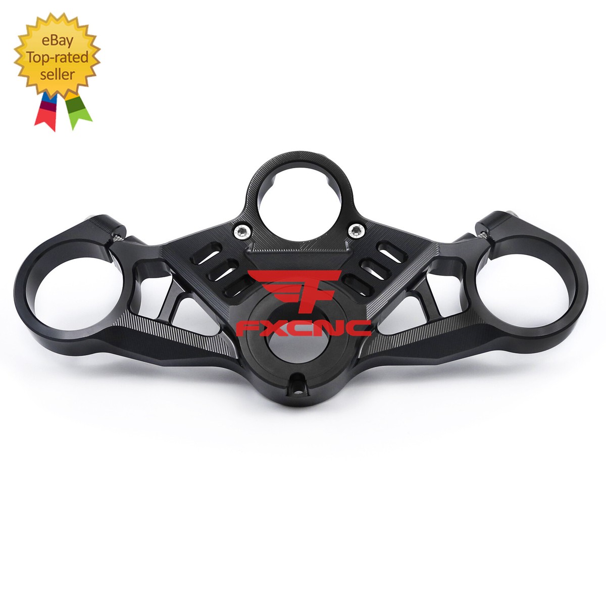 PP-「P」 4枚セット PPP 四枚セット おまけあり トリックスター