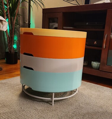 IKEA PS Collection 2014 オールド ヴィンテージ IKEA PS Collection