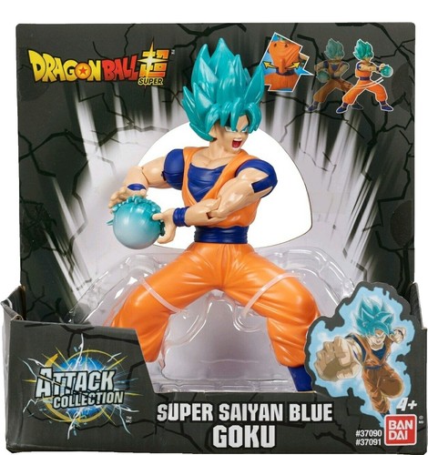 PSA10 ドラゴンボールヒーローズ UGM1-SEC2 孫悟空 ベジータ PSA10