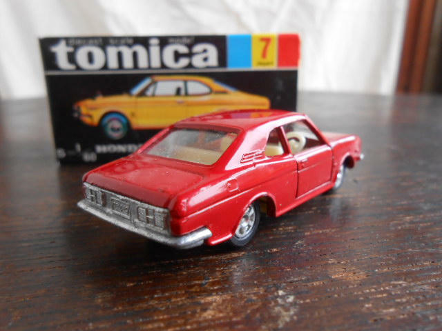 Yatming シボレー カマロ Z28 ミニカー ダイキャスト MC0086 1/24