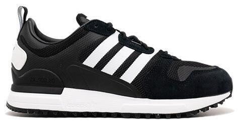 ホワイト、ブラック ホワイト、ブラック 33fde14394e5.jpg?width=3840&