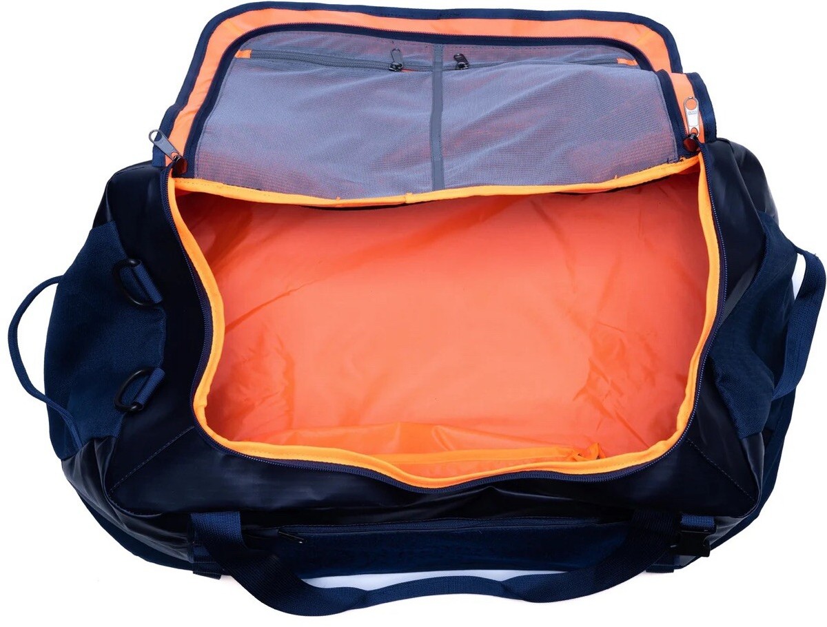 QILO x ZF ポーチ | t.rex arms supdef wrmfzy QILO x ZF ポーチ | t