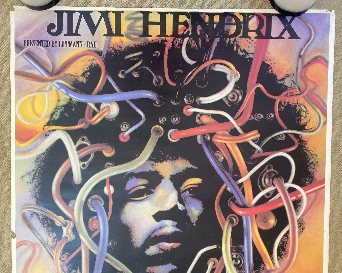 KOMYアート レアポスター ガンジャ Hemp rorret KOMYアート レア