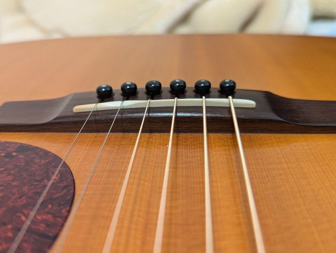 Martin SWD 1997 アコースティックギター ギター Martin SWD 1997