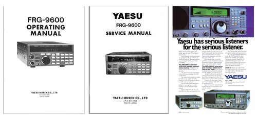 トランシーバー FT-818ND HL-45B HL-726D MFJ-902B etc YAESU FT-818ND