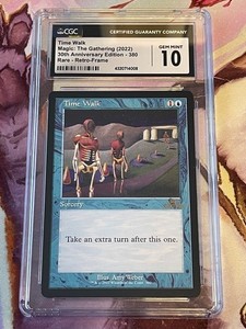 Time Walk Unlimited | eBay