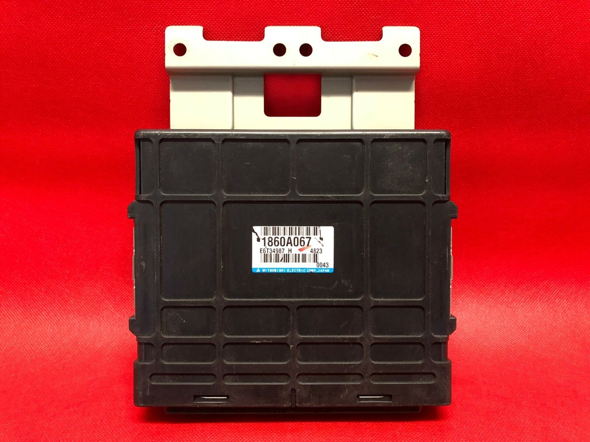 ランドローバー ECU 2個セット 状態未確認 ランドローバー ECU 2個