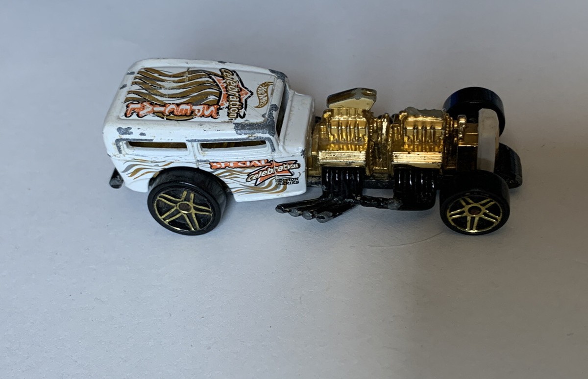 おまとめ詳細 ホットウィール 1996 Way 2 Fast HOT WHEE おまとめ詳細