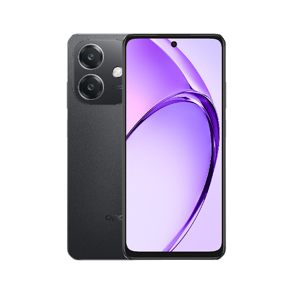 OPPO A3 5G ブラック SIMフリー 新品未開封！！