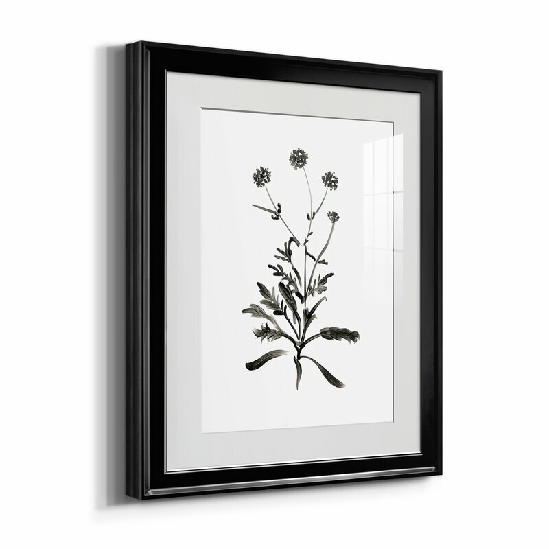 絵画 flk041092 絵画 flk041092 絵画 flk041092 絵画 flk041160 Amazon