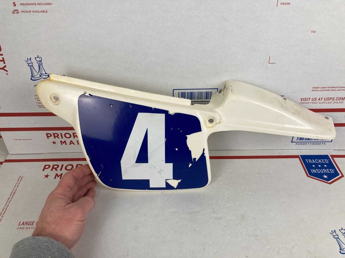 k.ok 804040 サイドアクリル k.ok 804040 サイドアクリル k.ok 804040