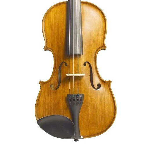 SUZUKI スズキ バイオリン No.13 1/2 1864年 SUZUKI スズキ バイオリン
