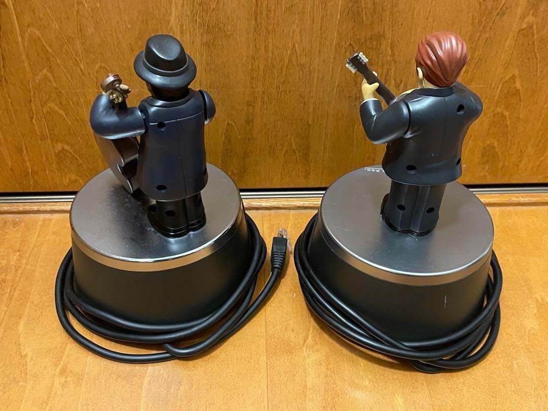 Little Jammer PRO リトルジャマープロ専用 ゲストプレヤー 美空ひばり